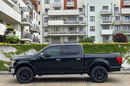 Ford F150 4x4 Faktura VAT 23 % zdjęcie 2