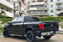 Ford F150 4x4 Faktura VAT 23 % zdjęcie 3