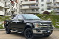 samochód osobowy Ford zdjęcie 4