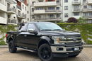 Ford F150 4x4 Faktura VAT 23 % zdjęcie 4