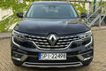samochód osobowy Renault zdjęcie 11