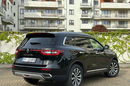 Renault Koleos zdjęcie 14