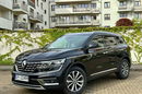 Renault Koleos zdjęcie 15
