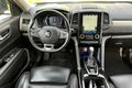 samochód osobowy Renault zdjęcie 16