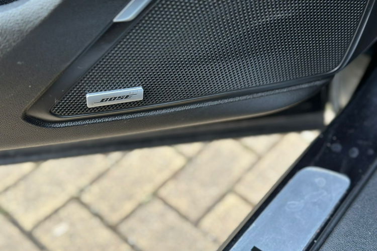 Renault Koleos zdjęcie 22