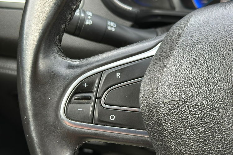 Renault Koleos zdjęcie 23