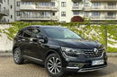 Renault Koleos zdjęcie 4