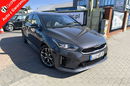 Kia Cee'd 1.4 GDi Turbo 140KM GT line Skóra Automat Navi zdjęcie 1