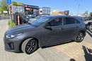 Kia Cee'd 1.4 GDi Turbo 140KM GT line Skóra Automat Navi zdjęcie 11
