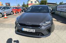 Kia Cee'd 1.4 GDi Turbo 140KM GT line Skóra Automat Navi zdjęcie 13
