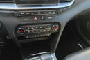 Kia Cee'd 1.4 GDi Turbo 140KM GT line Skóra Automat Navi zdjęcie 18