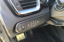 Kia Cee'd 1.4 GDi Turbo 140KM GT line Skóra Automat Navi zdjęcie 23