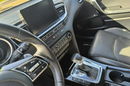 Kia Cee'd 1.4 GDi Turbo 140KM GT line Skóra Automat Navi zdjęcie 24