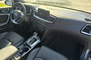 Kia Cee'd 1.4 GDi Turbo 140KM GT line Skóra Automat Navi zdjęcie 30