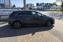 Kia Cee'd 1.4 GDi Turbo 140KM GT line Skóra Automat Navi zdjęcie 4
