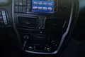 ciągnik siodłowy Iveco zdjęcie 13