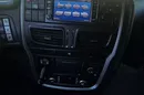 Iveco STRALIS 480 zdjęcie 13