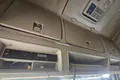 ciągnik siodłowy Iveco zdjęcie 14