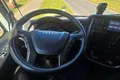 ciągnik siodłowy Iveco zdjęcie 15