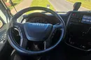 Iveco STRALIS 480 zdjęcie 15