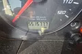 ciągnik siodłowy Iveco zdjęcie 16
