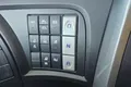 ciągnik siodłowy Iveco zdjęcie 17
