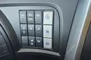 Iveco STRALIS 480 zdjęcie 17