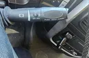 Iveco STRALIS 480 zdjęcie 18