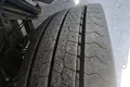 ciągnik siodłowy Iveco zdjęcie 3