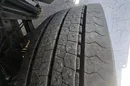 Iveco STRALIS 480 zdjęcie 3