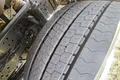 ciągnik siodłowy Iveco zdjęcie 4
