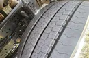Iveco STRALIS 480 zdjęcie 4