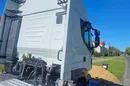 Iveco STRALIS 480 zdjęcie 5