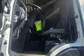 ciągnik siodłowy Iveco zdjęcie 6
