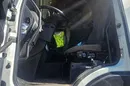 Iveco STRALIS 480 zdjęcie 6