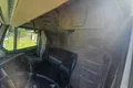 ciągnik siodłowy Iveco zdjęcie 7