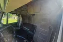 Iveco STRALIS 480 zdjęcie 7