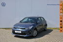 Kia Rio 1.0TGDI 120KM Automat Kamera Czujniki CarPlay LaneAssist 1wł Gwar.Prod zdjęcie 1