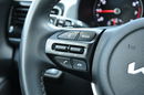Kia Rio 1.0TGDI 120KM Automat Kamera Czujniki CarPlay LaneAssist 1wł Gwar.Prod zdjęcie 13