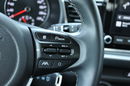Kia Rio 1.0TGDI 120KM Automat Kamera Czujniki CarPlay LaneAssist 1wł Gwar.Prod zdjęcie 14