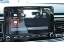 Kia Rio 1.0TGDI 120KM Automat Kamera Czujniki CarPlay LaneAssist 1wł Gwar.Prod zdjęcie 16