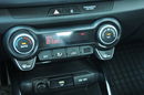 Kia Rio 1.0TGDI 120KM Automat Kamera Czujniki CarPlay LaneAssist 1wł Gwar.Prod zdjęcie 18