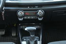 Kia Rio 1.0TGDI 120KM Automat Kamera Czujniki CarPlay LaneAssist 1wł Gwar.Prod zdjęcie 23