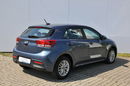Kia Rio 1.0TGDI 120KM Automat Kamera Czujniki CarPlay LaneAssist 1wł Gwar.Prod zdjęcie 4
