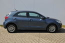 Kia Rio 1.0TGDI 120KM Automat Kamera Czujniki CarPlay LaneAssist 1wł Gwar.Prod zdjęcie 6