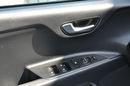 Kia Rio 1.0TGDI 120KM Automat Kamera Czujniki CarPlay LaneAssist 1wł Gwar.Prod zdjęcie 7