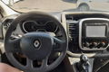 samochód dostawczy Renault zdjęcie 10