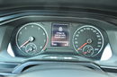 Volkswagen Polo 1.0B 80KM Manual Czuniki Park. Klimatyzacja Serwis Gwar. FV23% zdjęcie 10