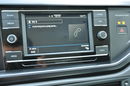 Volkswagen Polo 1.0B 80KM Manual Czuniki Park. Klimatyzacja Serwis Gwar. FV23% zdjęcie 12