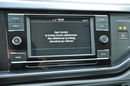 Volkswagen Polo 1.0B 80KM Manual Czuniki Park. Klimatyzacja Serwis Gwar. FV23% zdjęcie 13